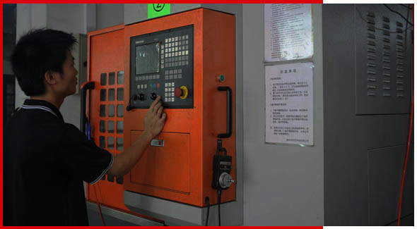 河北滄州渤海機(jī)械制造有限公司 河北滄州渤海機(jī)械制造有限公司
