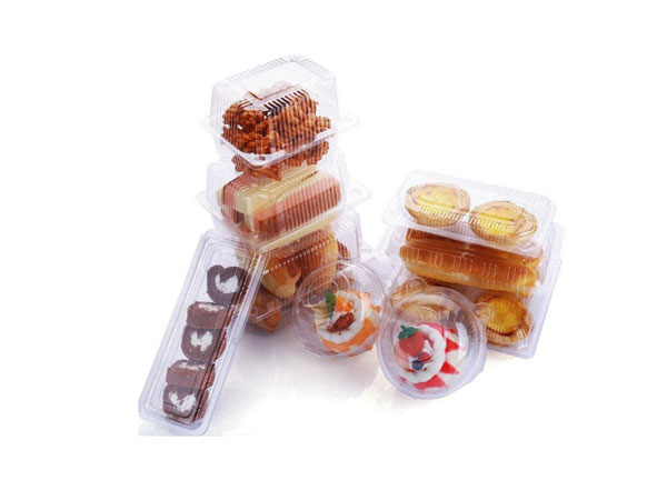 一次性糕點(diǎn)盒