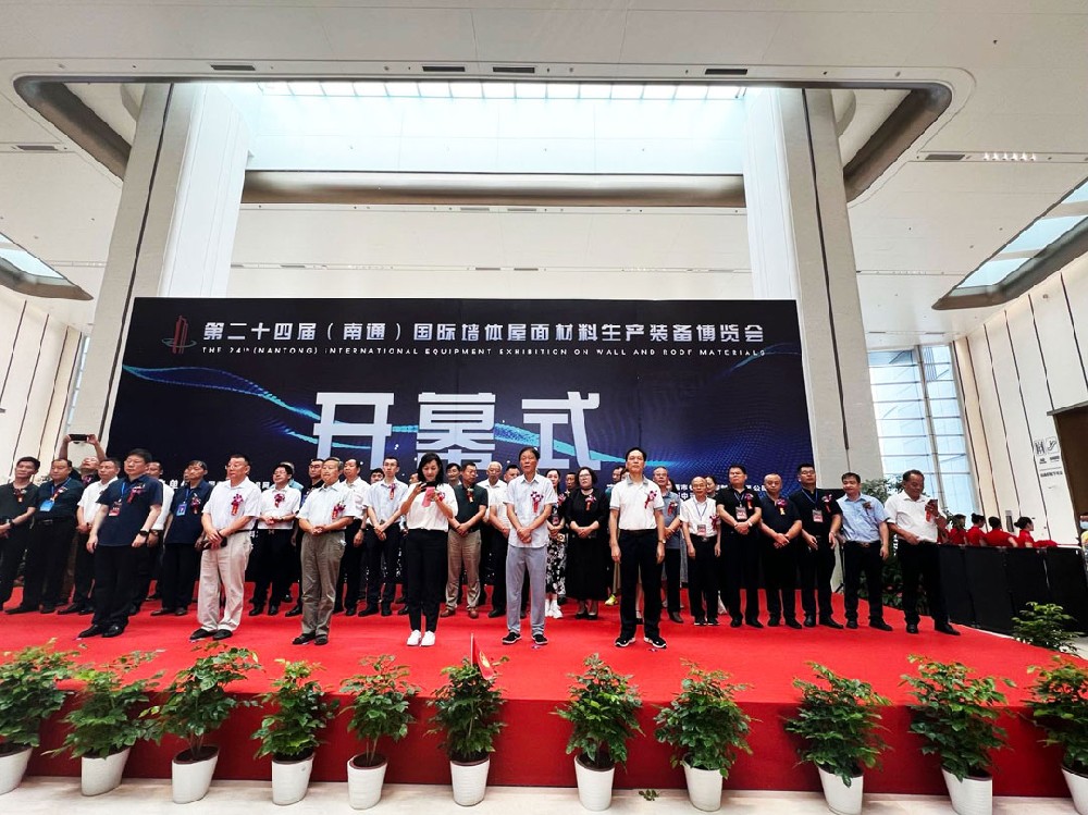 1661994177133957.jpg 微信圖片_20220830102801.jpg